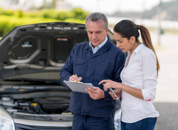 Comprehensive and collision insurance Fruitland