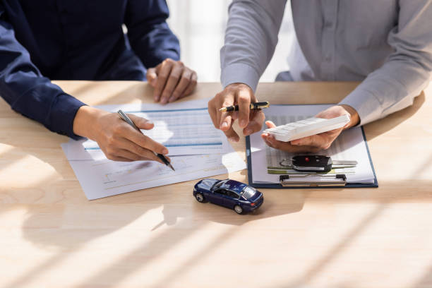 Fruitland auto coverage comparison